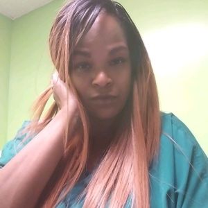 Meet your Posher, Lashan